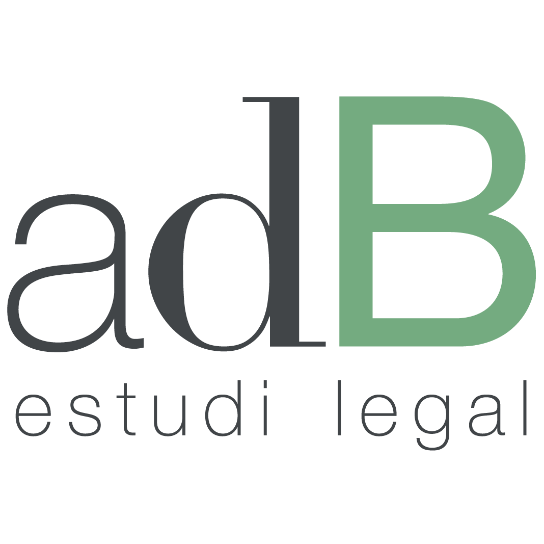 adB Estudi Legal